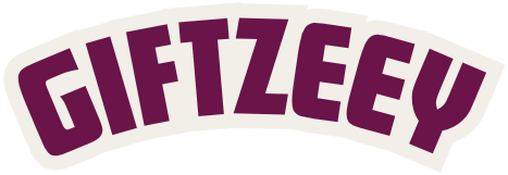 GIFTZEEY